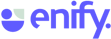 enify-logo-1